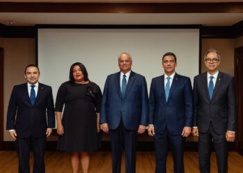 Popular maneja cartera de leasing superior a los RD$ 8 mil millones  