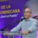 Rubén Bichara defiende autenticidad de 362 mil nuevos miembros del PLD
