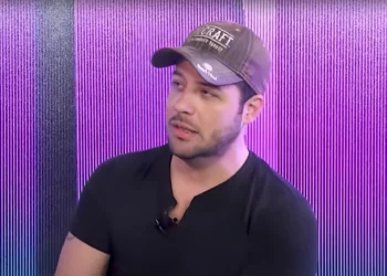 Fiscalía deja detenido al actor Andrés Castillo 