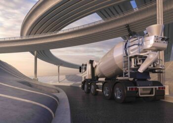 ADOCEM expande sus plantas para suplir la demanda local de cemento