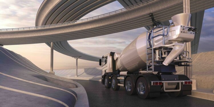 ADOCEM expande sus plantas para suplir la demanda local de cemento