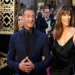 Esposa de Sylvester Stallone le solicitó el divorcio. 