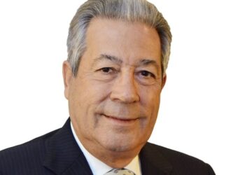 Papo Blanco llama a los partidos a no politizar los temas del turismo