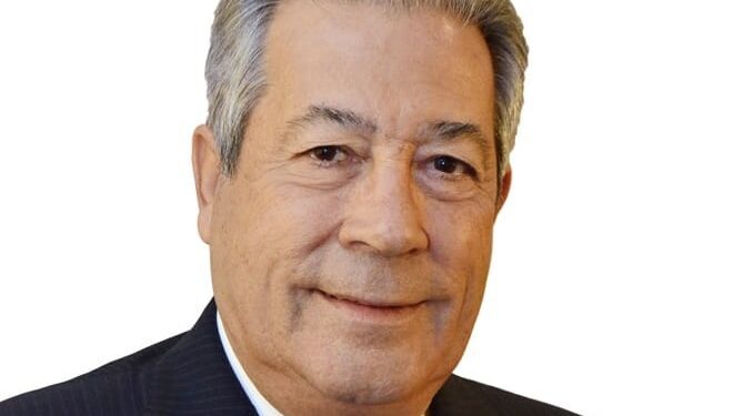 Papo Blanco llama a los partidos a no politizar los temas del turismo