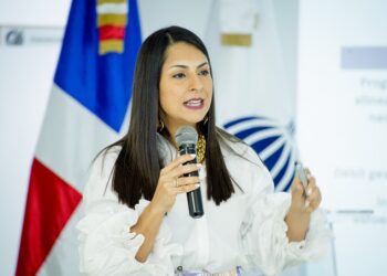 Nueva plataforma conectará estudiantes técnicos superiores con empleadores