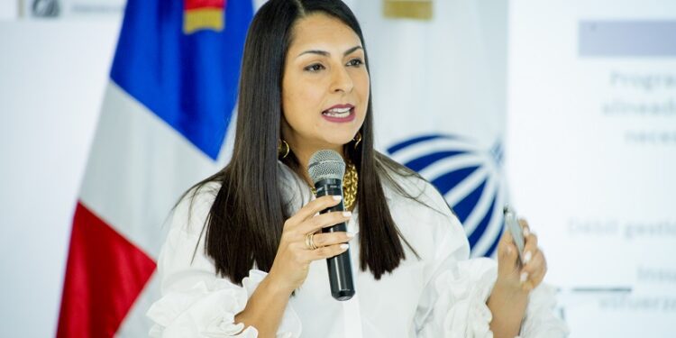 Nueva plataforma conectará estudiantes técnicos superiores con empleadores