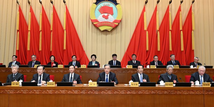 Ejército de China anuncia operaciones militares conjuntas alrededor de Taiwan