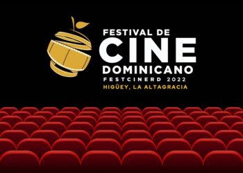 El Festival de Cine Dominicano RD llega a la región Este