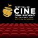 El Festival de Cine Dominicano RD llega a la región Este
