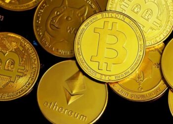 La Unctad mantiene alertas sobre las criptomonedas