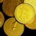 La Unctad mantiene alertas sobre las criptomonedas