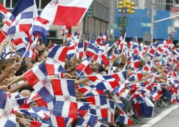 Dominicanos NY llaman regular los “Desfiles” quisqueyanos