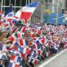 Dominicanos NY llaman regular los “Desfiles” quisqueyanos