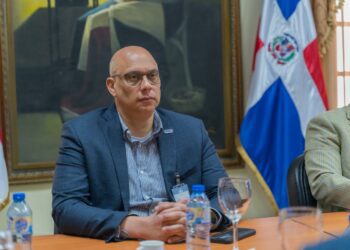 Centro de Ciberseguridad trabaja junto al IAD reducir el impacto frente a ataque cibernético