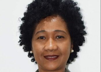 Las Relaciones Públicas pilar del fortalecimiento institucional deben planificarse