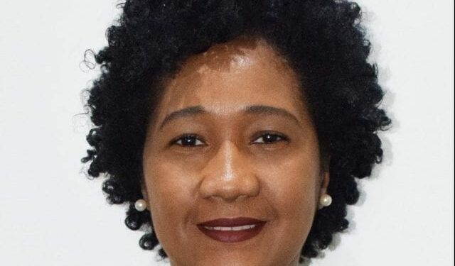 Las Relaciones Públicas pilar del fortalecimiento institucional deben planificarse