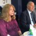 Jacqueline Boin y José Serulle Ramia consideran Abinader ha enfrentado serios desafíos