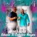  Edwin El Calvito Reyes & Joe López traen nuevo tema musical