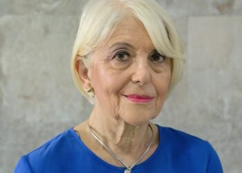 Especialista pone en claro la ventaja de la lactancia para la madre y el bebé