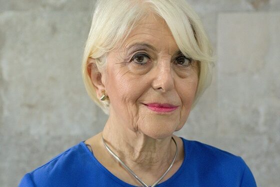 Especialista pone en claro la ventaja de la lactancia para la madre y el bebé