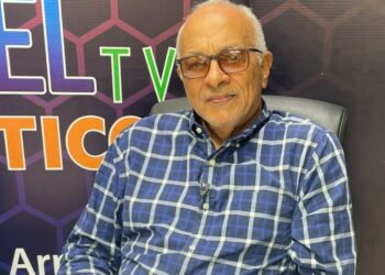 Empresario destaca potencial turístico de Moca