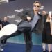 'Bullet Train protagonizada por  'Brad Pitt desde el 5 de agosto
