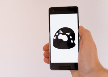 Qué es el 'swapping' y por qué deberías preocuparte si no tienes cobertura en el móvil