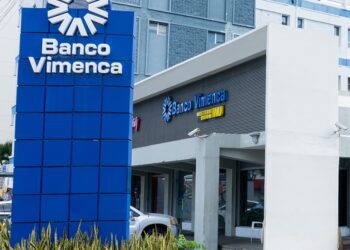 Feller Rate mejora calificación de Riesgo del Banco Vimenca 