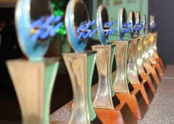 ADOMPRETUR invita a participar en el PEL 2022