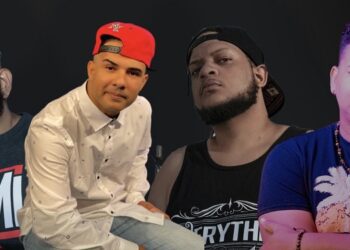 Taller para promover la mejora en los contenidos musicales de letras de rap 