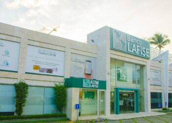 Pacific Credit Rating mejora la Calificación de Riesgo de Banco LAFISE a “A”