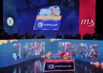 Una veintena de universidades competirán en múltiples disciplinas