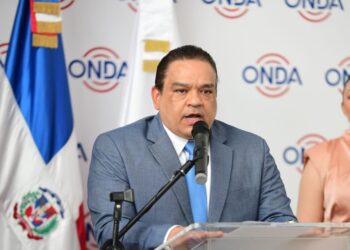 Gonell Cosme: “La ONDA se consolida como el instrumento de defensa del derecho de autor”