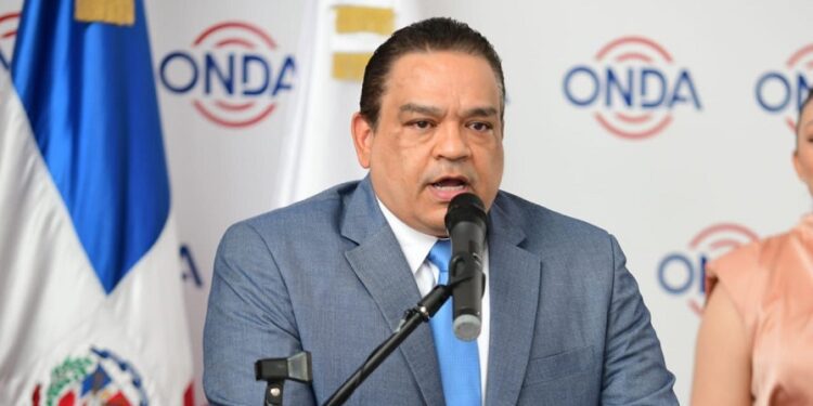 Gonell Cosme: “La ONDA se consolida como el instrumento de defensa del derecho de autor”