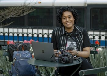 Ya viene nueva edición Festival Internacional de Cortos Libélula Dorada