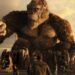 James Wan prepara una serie de King Kong para Disney+