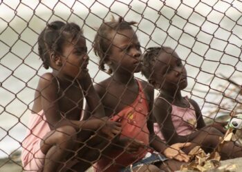 Las nuevas formas de desaparición de personas: un mapa escalofriante