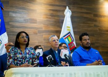 Ayuntamiento SDEste licitará compra de 29 camiones por RD$265 MM