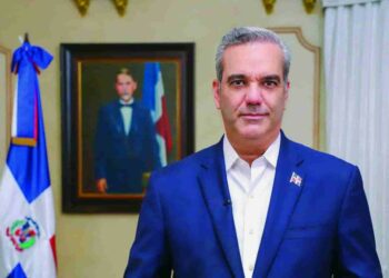 Abinader encabezará actos por  la Restauración de la República