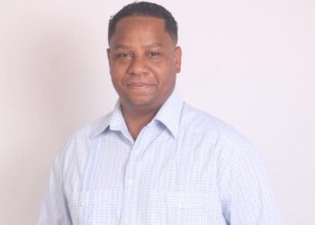 Celebrarán gran encuentro del Turismo de  República Dominicana 