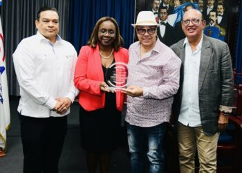 Destacan en San Pedro de Macorís aportes industria creativa a la economía de RD 