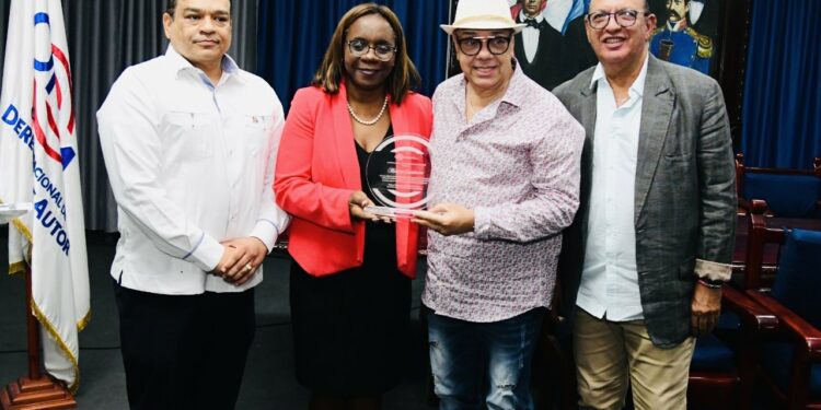 Destacan en San Pedro de Macorís aportes industria creativa a la economía de RD 