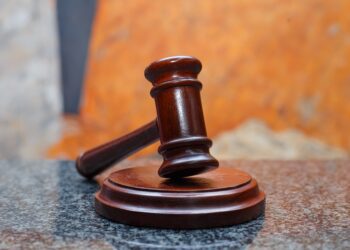 Suprema Corte le niega facultad a Proconsumidor 