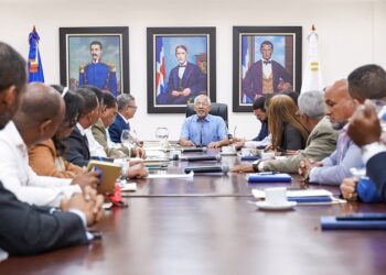 El MINERD aumentará 10 por ciento a técnicos del sistema educativo