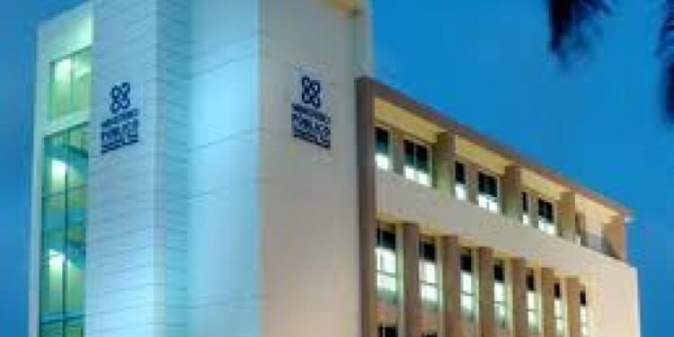 Vinculan a cuatro venezolanos a la sustracción de tarjetas mediante el truco "de cambiazo”