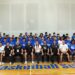 NBA Basketball School RD lleva su campamento a Cap Cana