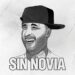 Nicky Jam sorprende con su nuevo sencillo“Sin Novia”