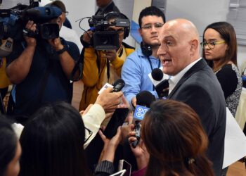 El Gobierno ha destinado hasta mitad de año 35 mil millones de pesos en subsidios.