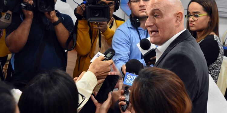 El Gobierno ha destinado hasta mitad de año 35 mil millones de pesos en subsidios.