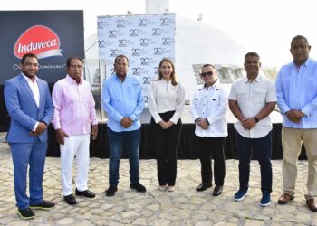 La Bachata brillará durante cuatro días en Puerto Plata